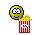 Poppopcorn